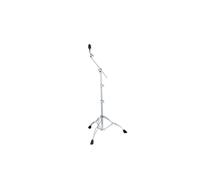 Tama HC43BWN - asta reggipiatto a giraffa Stage Master - gamba doppia