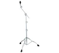 Tama HC43BWN Cymbal Boom Stand