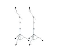 Tama HC43BWN Cymbal Boom Stand Pack