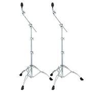 Tama HC43BWN Cymbal Boom Stand Pack