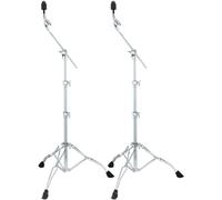 Tama HC43BWN Cymbal Boom Stand Pack