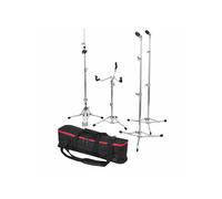 Tama HC4FB Classic Hardware Set