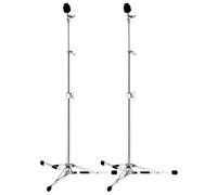 Tama HC52FX2 Supporto Dritto Piatti