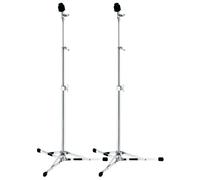 Tama HC52FX2 Supporto Dritto Piatti