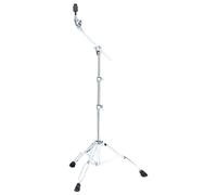 Tama HC63BW Cymbal Boom Stand