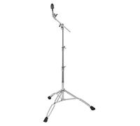 Tama HC63BW Cymbal Boom Stand