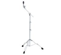 TAMA - HC63BW - Cymbal Stand Double Braced Legs