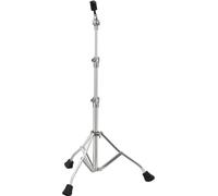 Tama HC72S Straight Cymbal Stand