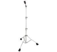 Tama HC72S Straight Cymbal Stand