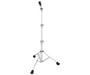 Tama HC72S Straight Cymbal Stand