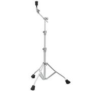 Tama HC73BS Cymbal Boom Stand