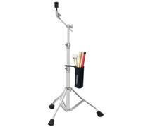 Tama HC73BS Spartan - Supporto per piatti con supporto keepdrum DSC01