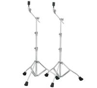 Tama HC73BSX2 Cym. Boom Stand Pack