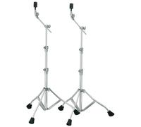 Tama HC73BSX2 Cym. Boom Stand Pack