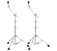 TAMA HC73BSX2 SPARTAN PACK DUE ASTE PER PIATTI LIGHTWEIGHT A GIRAFFA