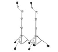 Tama HC73BSX2 - Supporto per piatti Spartan, set da 2