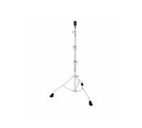 Tama HC82LS Asta Reggipiatto
