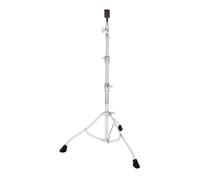Tama HC82LS Light Straight Cy.Stand