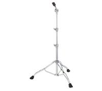 Tama HC82W Straight Cymbal Stand