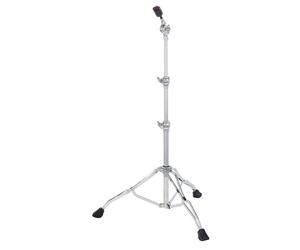 Tama HC82W Straight Cymbal Stand