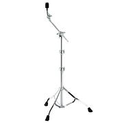 Tama HC83BLS Roadpro Light Boom - Supporto per piatti