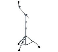 Tama HC83BW Roadpro Series - Supporto per piatti
