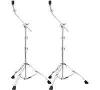 Tama HC83BWX2 Roadpro Supporto Boom Piatti