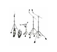 Tama HG5WN Hardware Set