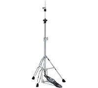 Tama HH03W Hi-Hat Stand