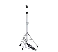 Tama HH03W Hi-Hat Stand