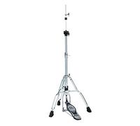 Tama Iron Cobra HH205 Hi-Hat Stand