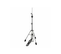 TAMA HH205S Asta Hi-Hat