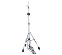 TAMA - HH205S - Iron Cobra hi-hat stand