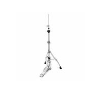 Tama HH315D Hi-Hat Stand