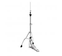 TAMA HH315D SUPPORTO HI-HAT SPEED COBRA