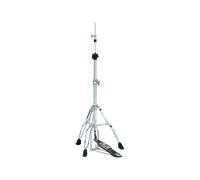 Tama Supporto Hi-Hat HH45WN Stage Master gambe a doppio binario
