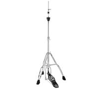 TAMA HH45WN PEDALE HI-HAT STAGE MASTER DOPPIA GAMBA