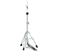 Tama Supporto Hi-Hat HH45WN Stage Master gambe a doppio binario