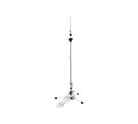 Tama Supporto Hi-Hat HH55F Classic