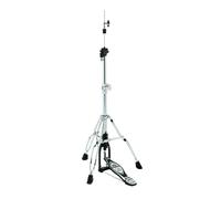TAMA HH605 SUPPORTO HI-HAT IRON COBRA