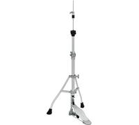 Tama HH75DS Hi-Hat Stand