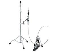 Tama HH905RH Remote Hi-Hat Stand