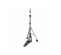 Tama HH915D Speed Cobra 910 Lever Glide Supporto Hi-Hat