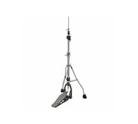 Tama HHDS1 Dyna-Sync Hi-Hat Stand