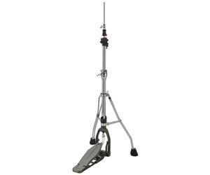 Tama HHDS1 Dyna-Sync Hi-Hat Stand