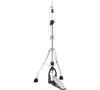 Tama HHDS1 Dyna-Sync Hi-Hat Stand