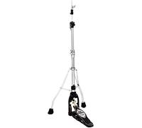 Tama HH905D Hi-Hat Iron Cobra Lever