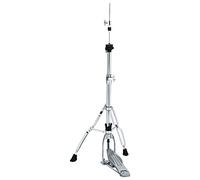 TAMA Hi-Hat Stand HH315D - Supporto per HiHat