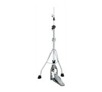 Tama HH915D Speed Cobra 910 Lever Glide Supporto Hi-Hat