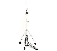Tama HiHat Stand Iron Cobra HH605 - Supporto per HiHat